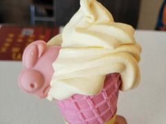 -麦当劳(宾水西道店)