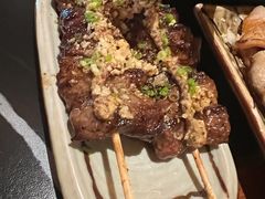 -伊藤ITO(侨福芳草地购物中心店)