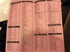 -华美达酒店-无国界自助餐厅