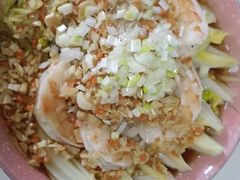 -好孕妈妈月嫂(沈河总店)