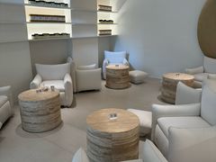 -左右Massage/Spa(长寿路店)