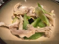 -南京大牌档(凯德大峡谷店)