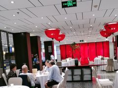 -眉州东坡(民族园店)