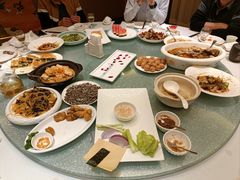 -奕景酒家· 专注大连海鲜30年(星海广场店)
