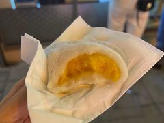 -澳门长洲糯米糍(柯打苏沙街店)