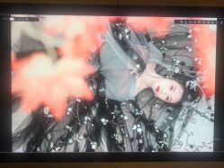 -盘子女人坊古装写真摄影(天津总店)