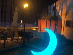 -月下料理(楷林IFC店)