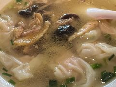 -刘鸿盛(罍街店)