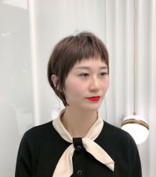 -17.壹柒·美学高定空间
