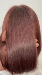 -涩谷· Hair Salon