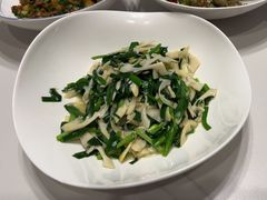 -文涵小院·邻里厨房