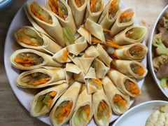 -天鹅到家·保姆月嫂育儿嫂(南开店)