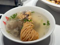 -火宫殿·小吃王国(坡子街店)