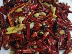 -松明一烤肉馆(鲁园店)