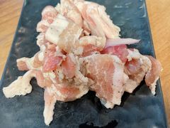 -·缸桶屋·韩式牛肋条自助烤肉(西湖D11店)