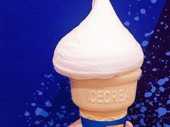 -DQ·蛋糕·冰淇淋(苏州中心店)