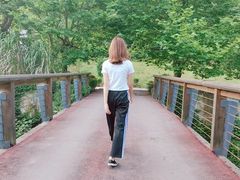 -四川省成都市彭州市白鹿镇