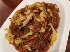 -日日鲜茶餐厅(小公园店)