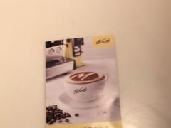 -麦当劳(新华路步步高店)