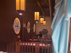 -老平安农家菜(平安店)