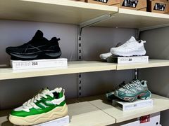 -百联奥特莱斯广场(长沙店)