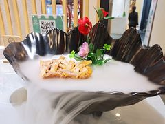 -名善山珍·野生菌汤锅(文殊院店)