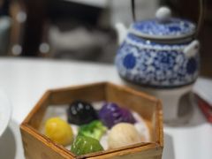 -新雅(丰盛里店)
