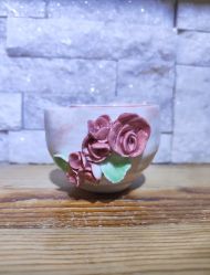 -今日陶艺(富力广场店)