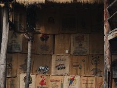 -田德能咖啡博物馆