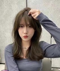 -悠巷形象设计