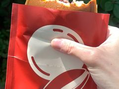 -烘焙町面包店(西四店)