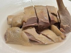 -苏帮袁Sue Cuisine(南开大悦城店)