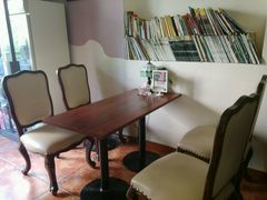 android_upload_pic-MEET COFFEE婉约咖啡(宝善公寓店)