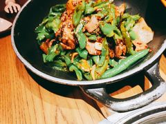 -吃饭皇帝大(合生汇店)