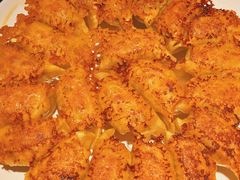 -应天大明王朝·南京菜(中山陵店)