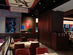 -聚味瞿记·龙虾堂(咸嘉湖店)