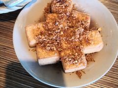 -Cau Go Vietnamese Cuisine