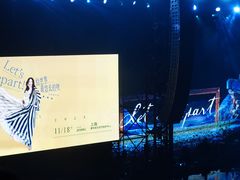 -兰拓相机租赁·维修·二手(上海店)