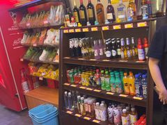 -唱吧麦颂KTV(西单华威潮铺街店)