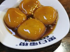 -黑白电视长沙小吃(悦汇城店)