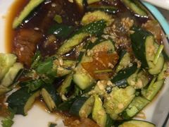 -前王院•巧克力海鲜市集餐厅(万平口店)