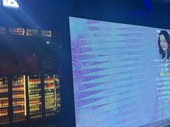 -JUZC钜阵纯KTV(滨海吾悦广场店)