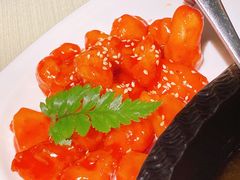 -花千醉(新街口店)