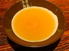 -受气牛肉·耙牛肉火锅(水晶郦城店)