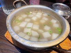 -青松大叔的店(东财店)