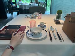 -炳胜私厨(中达旗舰店)