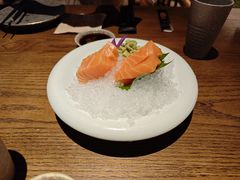 -筱田の食堂·izakaya(淮海中路店)