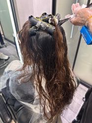 -SEBASTIAN塞巴斯汀