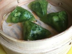 -美心皇宫(沙田大会堂店)