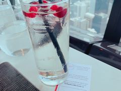 -360 The Restaurant at the CN Tower